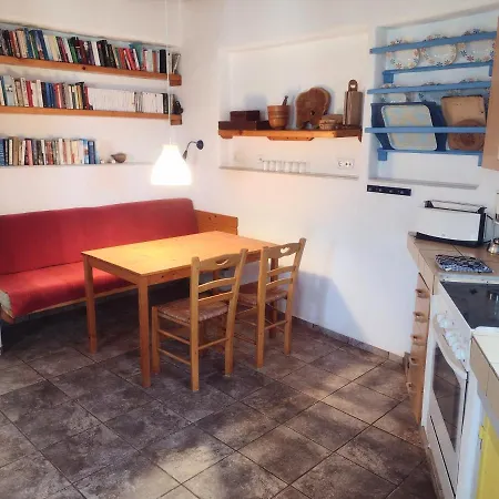 Haus Kukla Am *