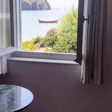 Haus Kukla Am Vakantiehuis *